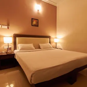 fort-abode.kerala-hotels.net/