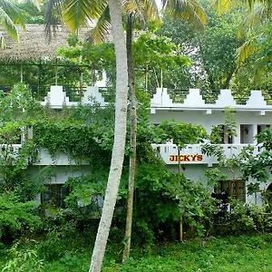 jickys-nest.kerala-hotels.net/