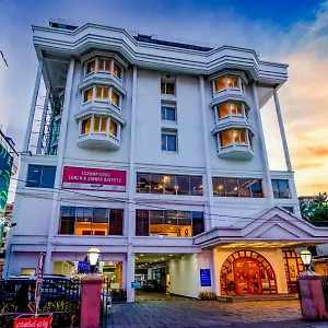abad-plaza.kerala-hotels.net/