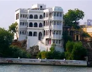 Hotel Wonder View Palace