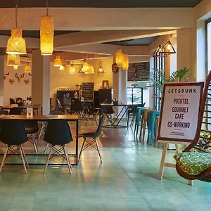 book here