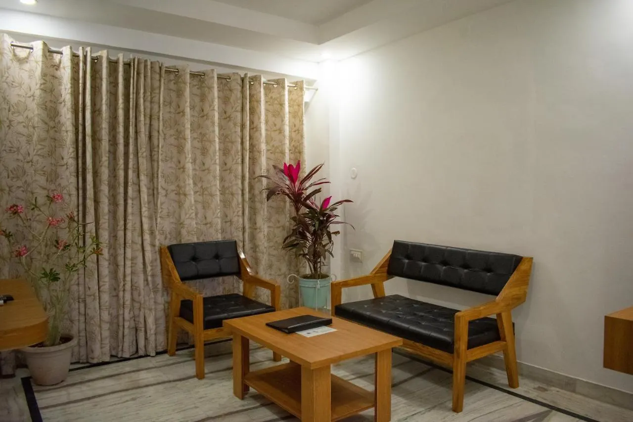 Hotel Banjara Heritage Udaipur